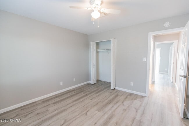 Building Photo - 4644 E Caballero St