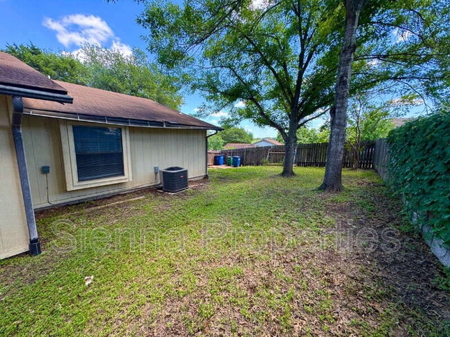 Building Photo - 7206 Smokey Hill Rd