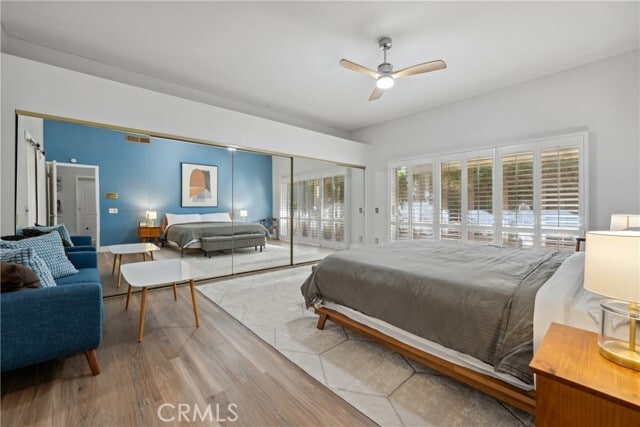 Building Photo - 46 Pebble Beach Dr