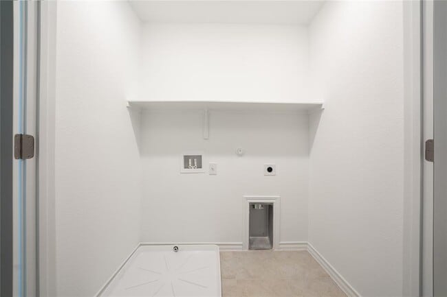 Building Photo - 103 Thurman Holt Rd