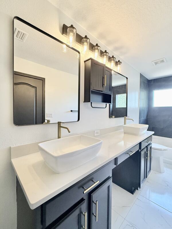 Building Photo - 4978 White Sanderling Ct