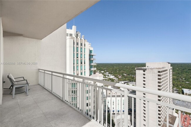 Building Photo - 9066 SW 73rd Ct