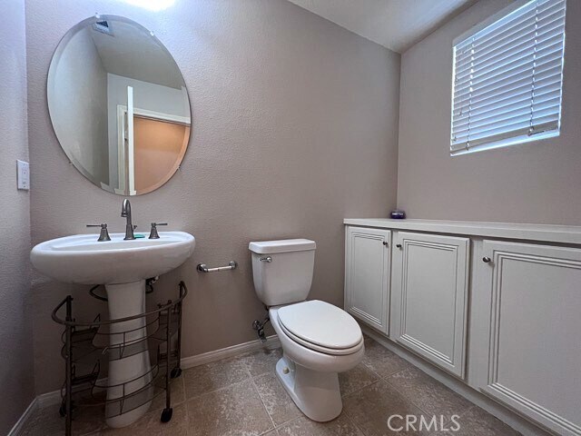 Building Photo - 30906 Crystalaire Dr