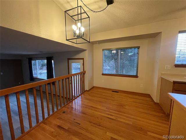 Building Photo - 10880 Acadia Pl