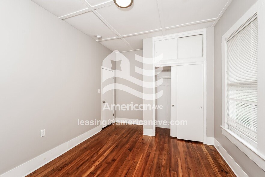 Building Photo - 8028 Rugby Ave