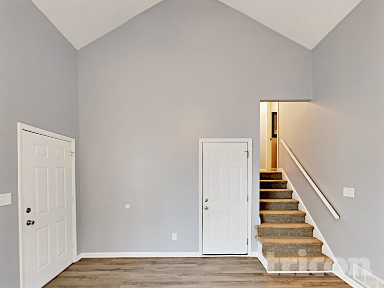 Building Photo - 4860 Country Cove Way