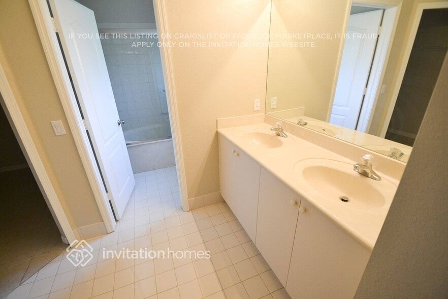 Building Photo - 22651 SW 103rd Ct