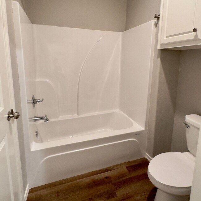 Building Photo - 1225 Preston Trails