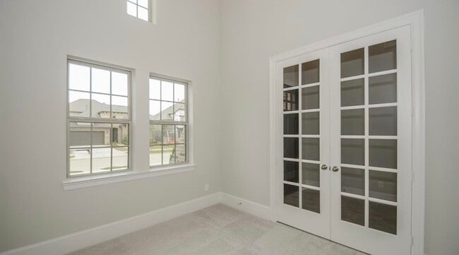 Building Photo - 9114 Corella Ln