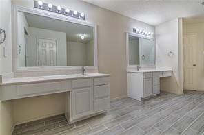 Building Photo - 8107 Young Ct