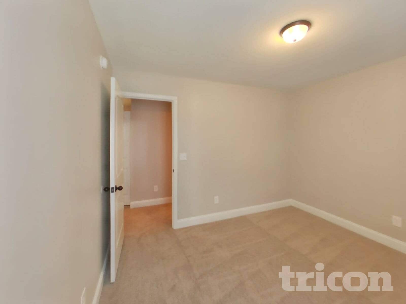 Building Photo - 1062 Rabon Pond Dr