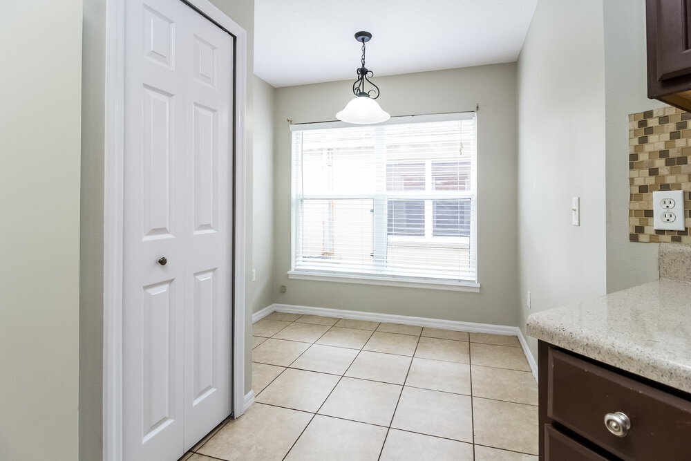 Building Photo - 3355 Kelsey Ln