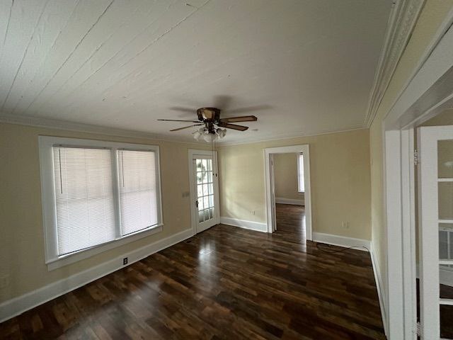 Building Photo - 13675 NC-97