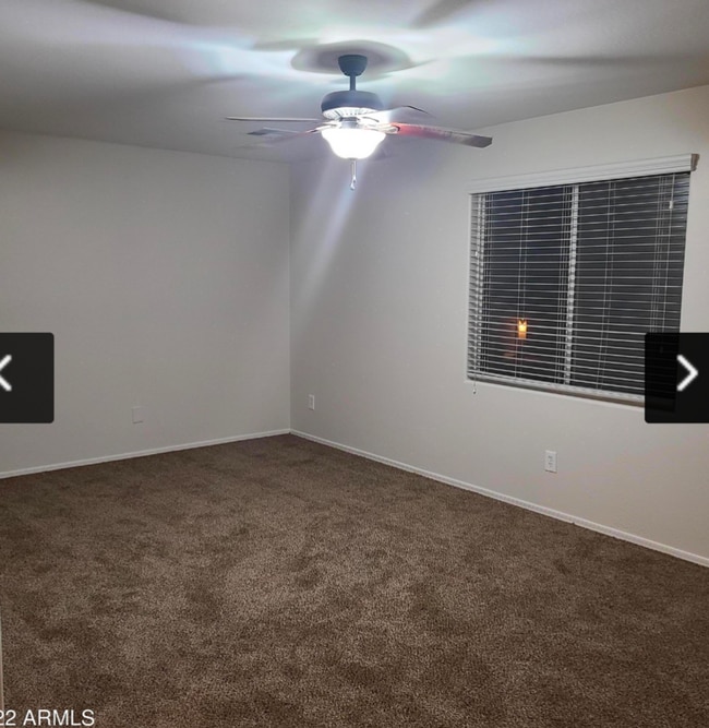 Building Photo - 44425 W Oster Dr