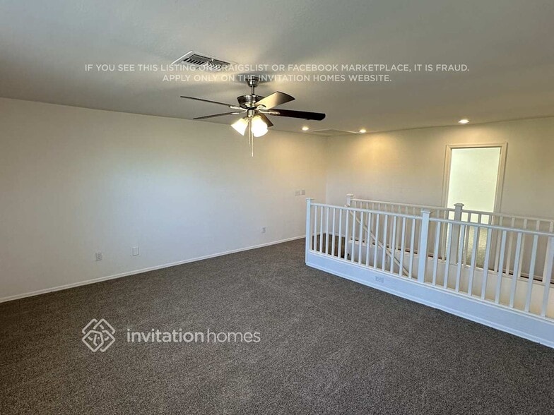 Building Photo - 26032 N Desert Mesa Dr