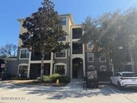 Building Photo - 115 Tidecrest Pkwy