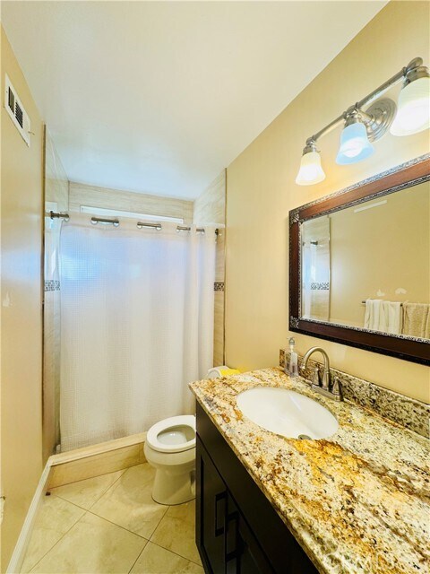 Building Photo - 20392 Running Springs Lane