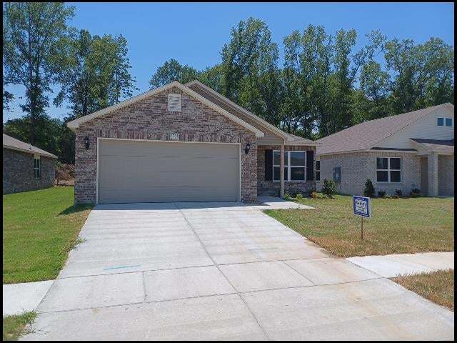 Building Photo - 8701 Northwood Creek Dr