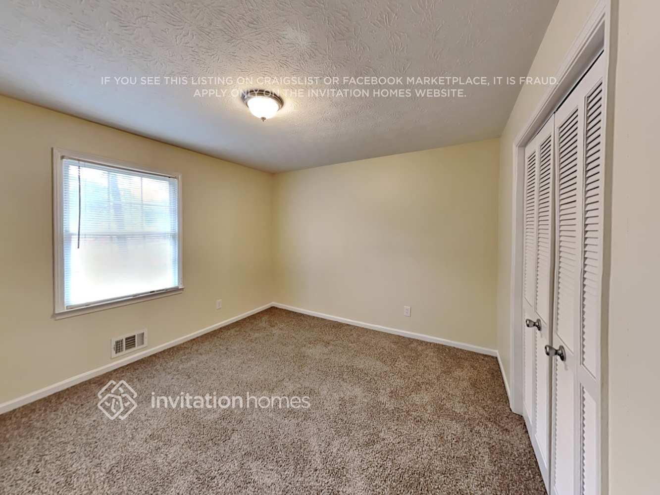 Building Photo - 5037 Dekalb Way