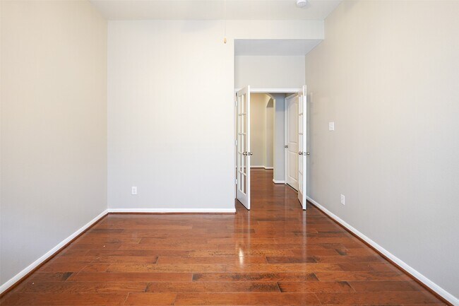 Building Photo - 28038 Emma Gardens Ln