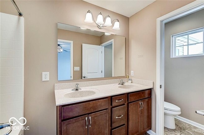 Building Photo - 14310 Goldthread Dr