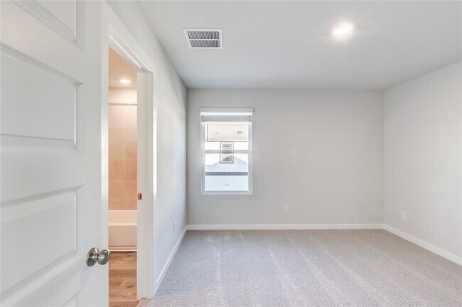 Building Photo - 2086 Alice Jay Wy