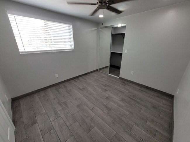 Building Photo - 3810 W Ironwood Hill Dr