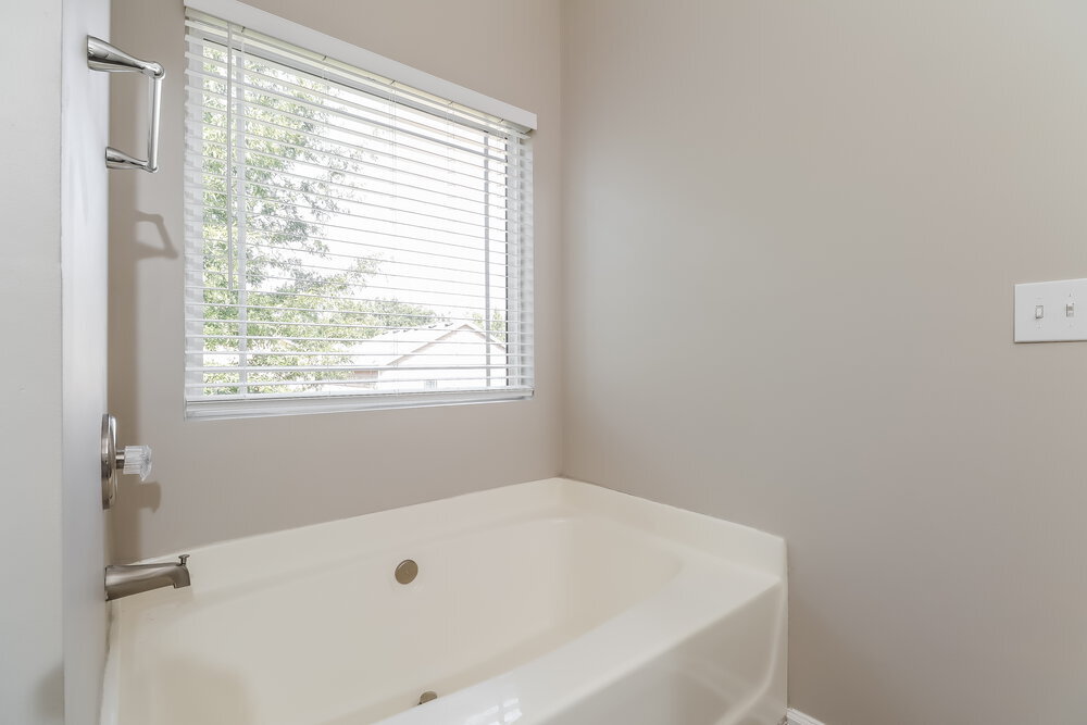 Building Photo - 4014 Haworth Pkwy