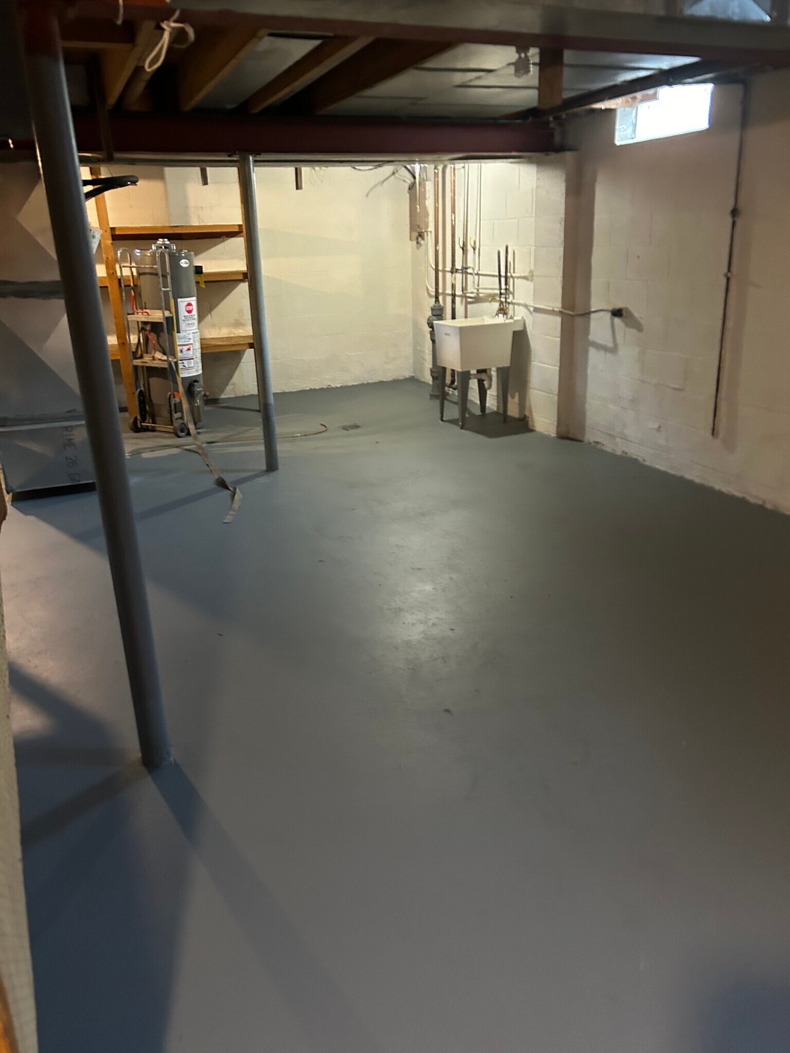 Building Photo - 5859 N 117th St