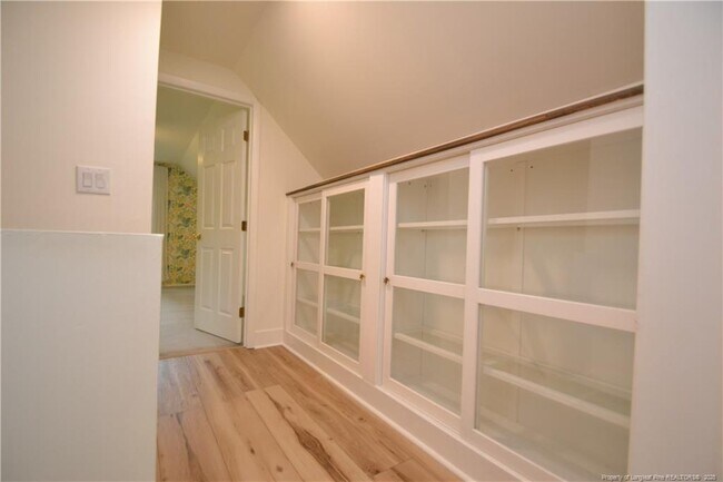 Building Photo - 1436 Lake Pine Dr