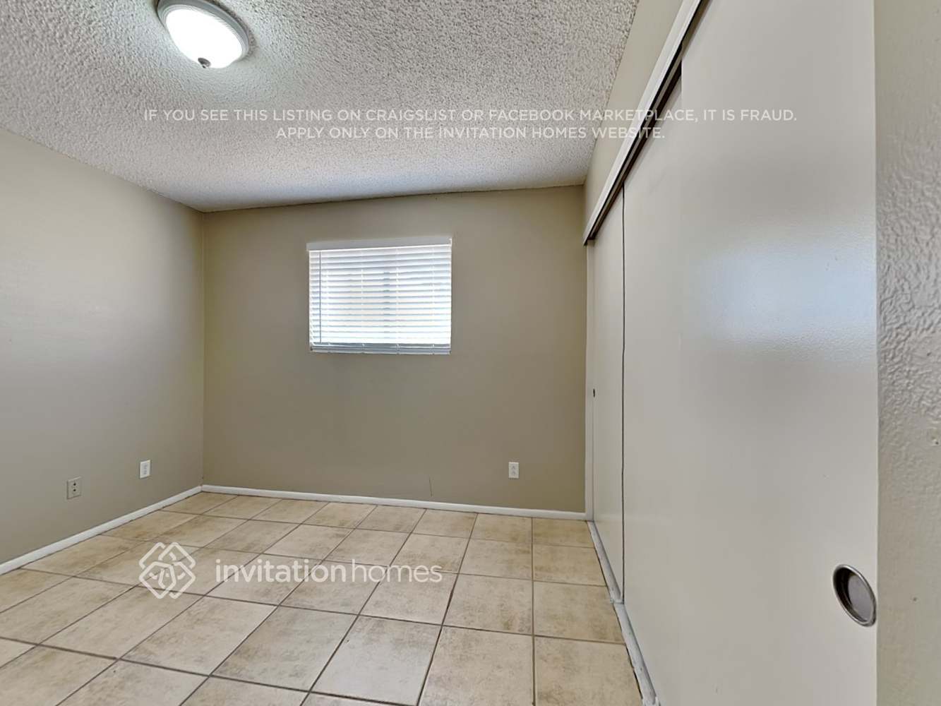 Building Photo - 6813 W Montebello Ave