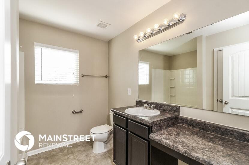 Building Photo - 641 Hastings Road