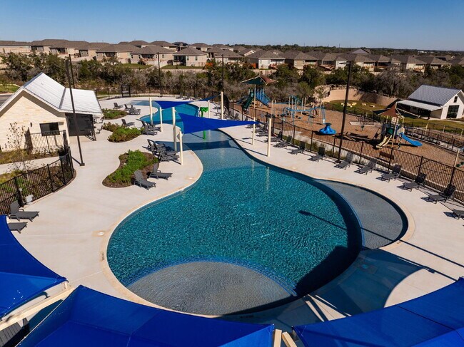 Building Photo - 1 MONTH FREE RENT WITH 18 - 24 MONTH LEASE!!! AVAILABLE THROUGH MARCH ONLY!