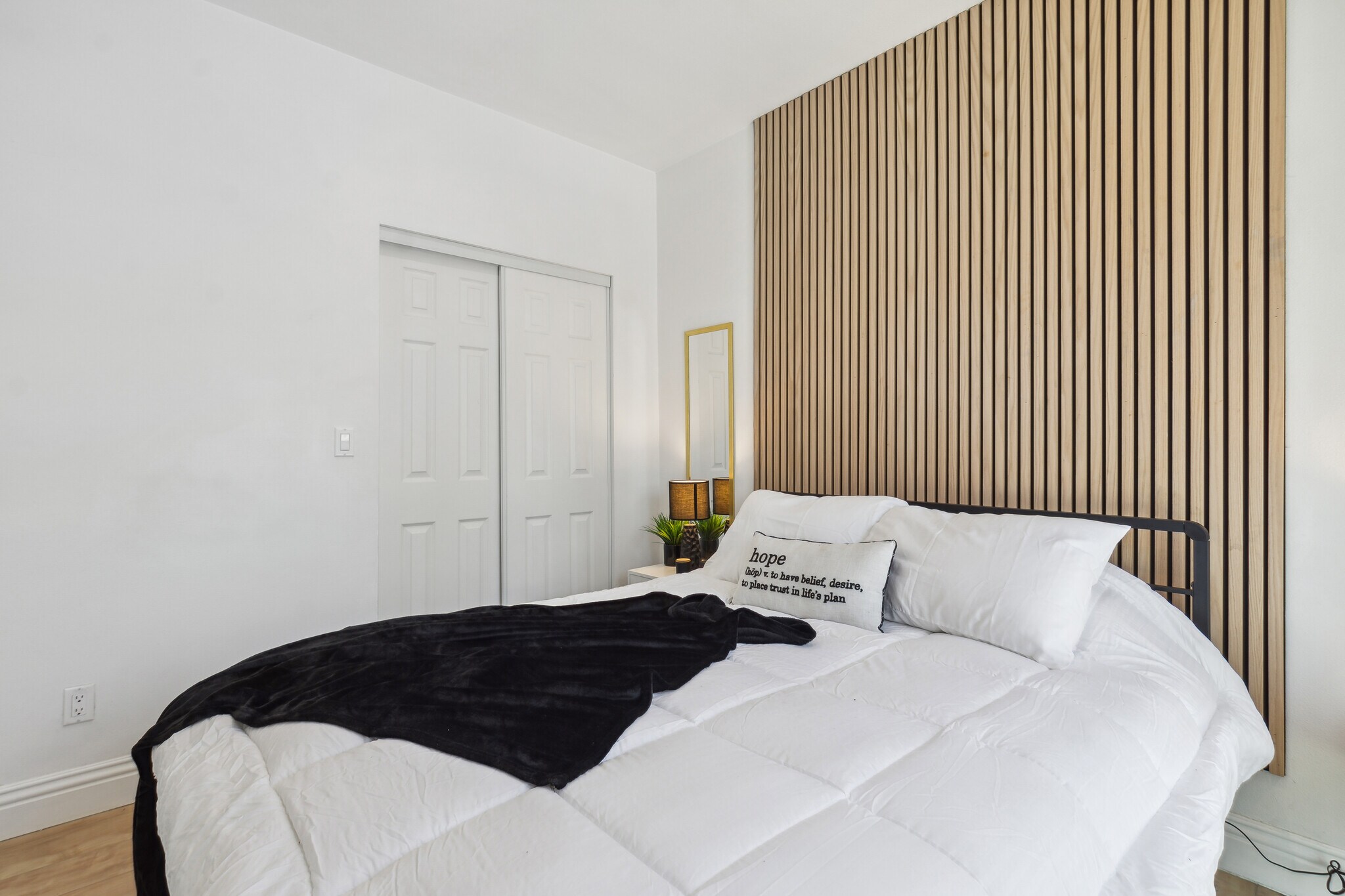 Building Photo - 6065 Amos Ave