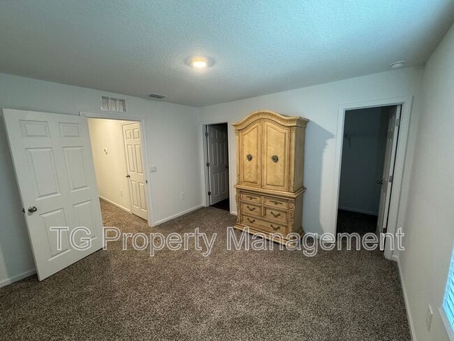 Building Photo - 3547 Prairie Wind Ct