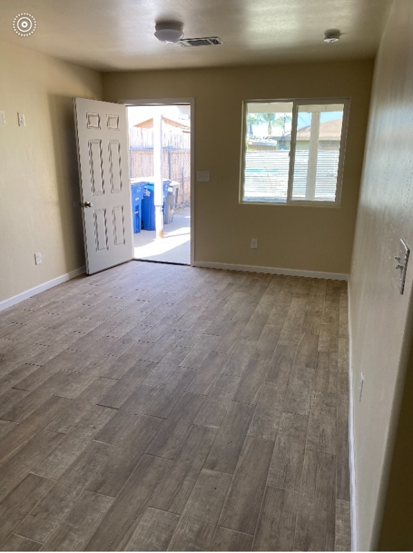 Building Photo - 105 Asti St