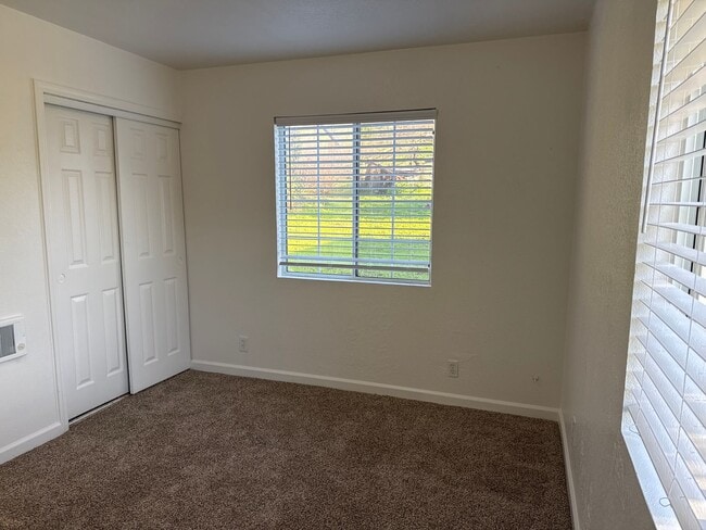 Building Photo - Single Story 3 Bedroom 2 Bath in Gilroy