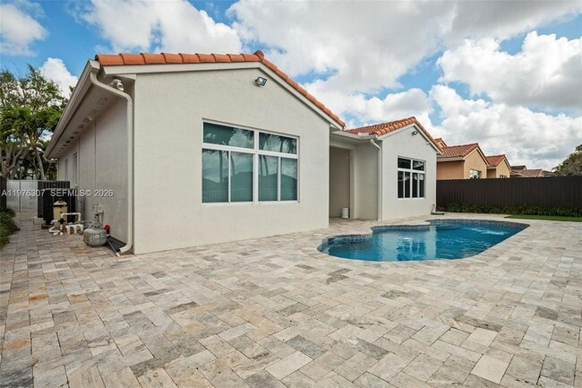 Building Photo - 15962 SW 62nd St