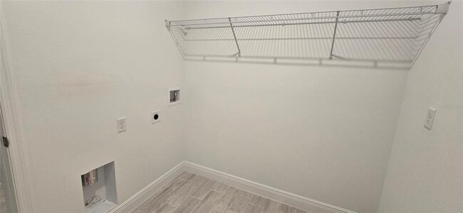 Building Photo - 17005 SW 25th Terrace Rd