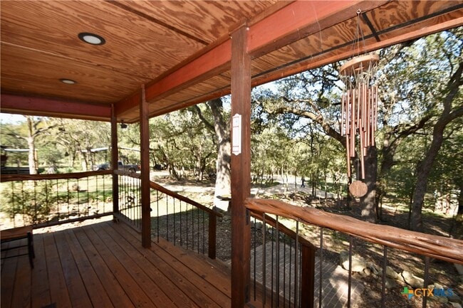 Building Photo - 2301 Lime Kiln Rd