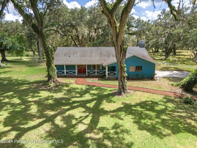 Building Photo - 7001 Griffin Rd