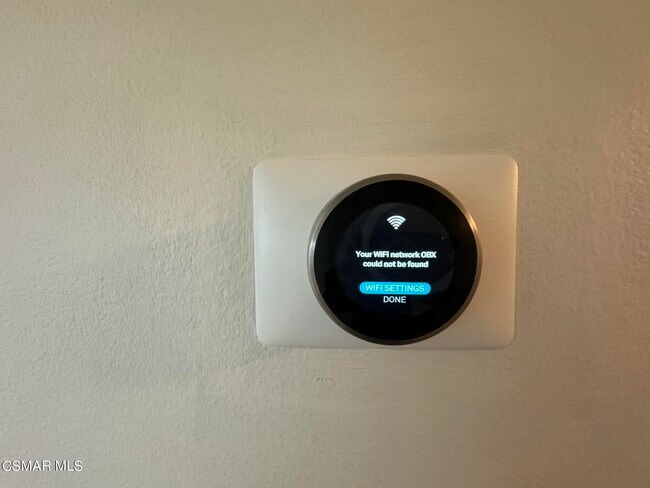 Building Photo - 2261 Birchfield St