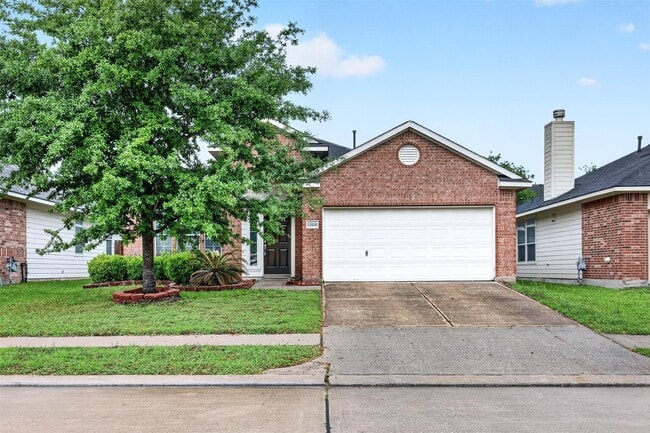 Building Photo - 11630 Forest Wind Ln
