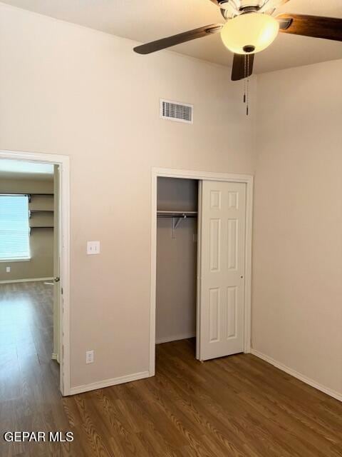 Building Photo - 14668 Jesus Almeida