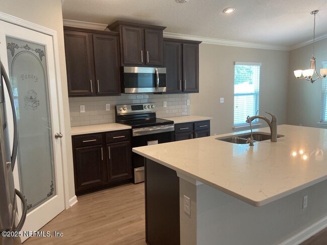 Building Photo - 10178 Bengal Fox Dr