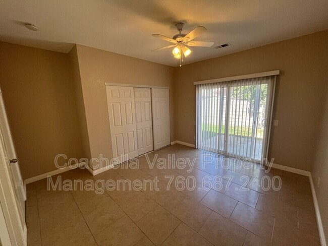 Building Photo - 32205 Cielo Vista Rd