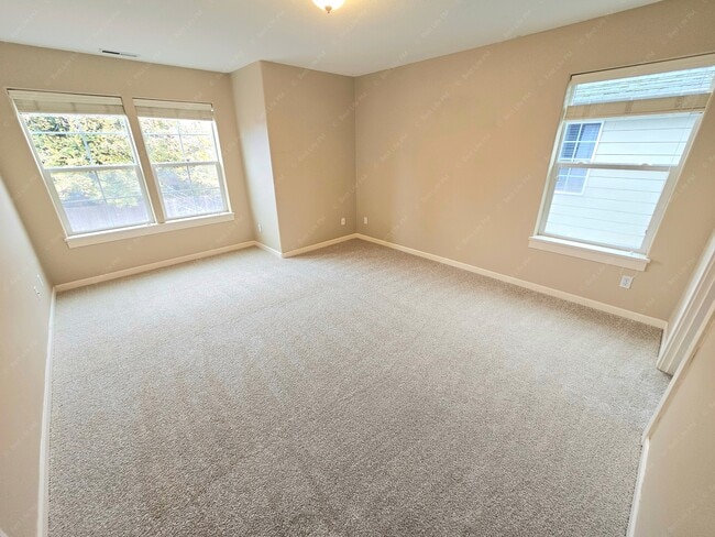 Building Photo - 18421 Brookside Rd