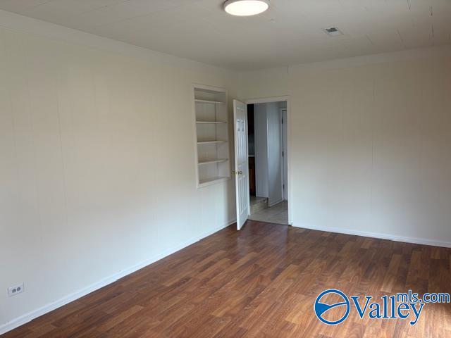 Building Photo - 6608 Cannon Ave