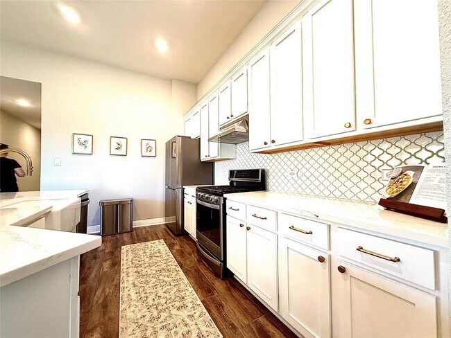 Building Photo - 10402 Sherwin Pass Dr
