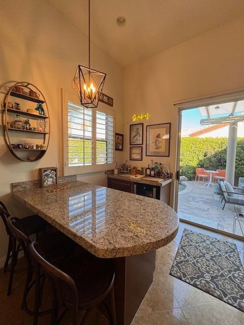 Building Photo - 49560 Loren Ct